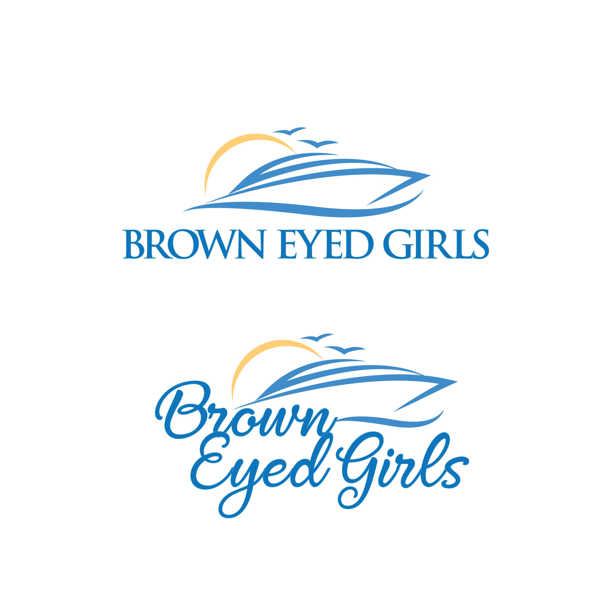 Diseño de Logo por sherman para este proyecto | Diseño #26686058