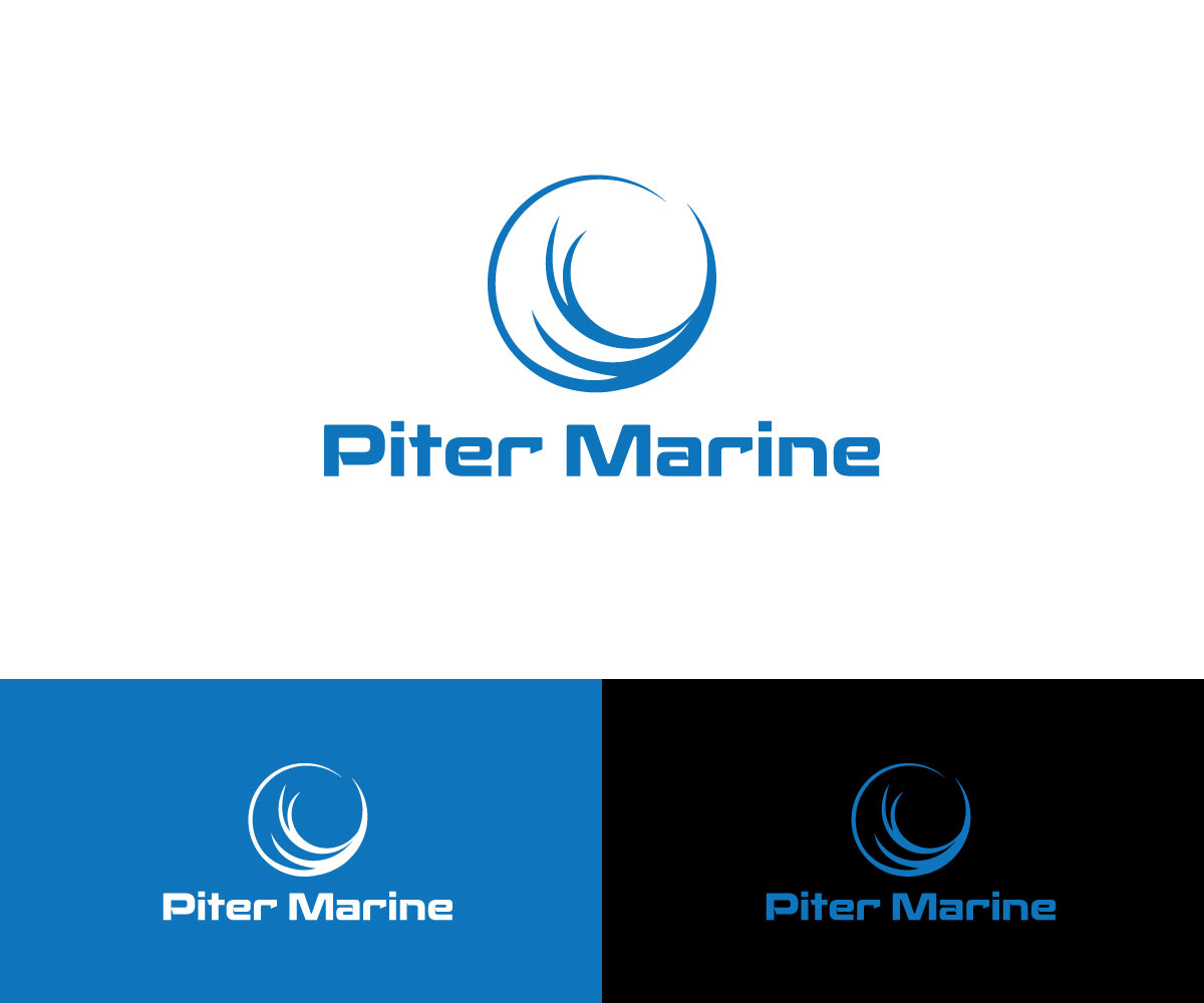 Logo Design by makerlogoz for this project | Design #26706509