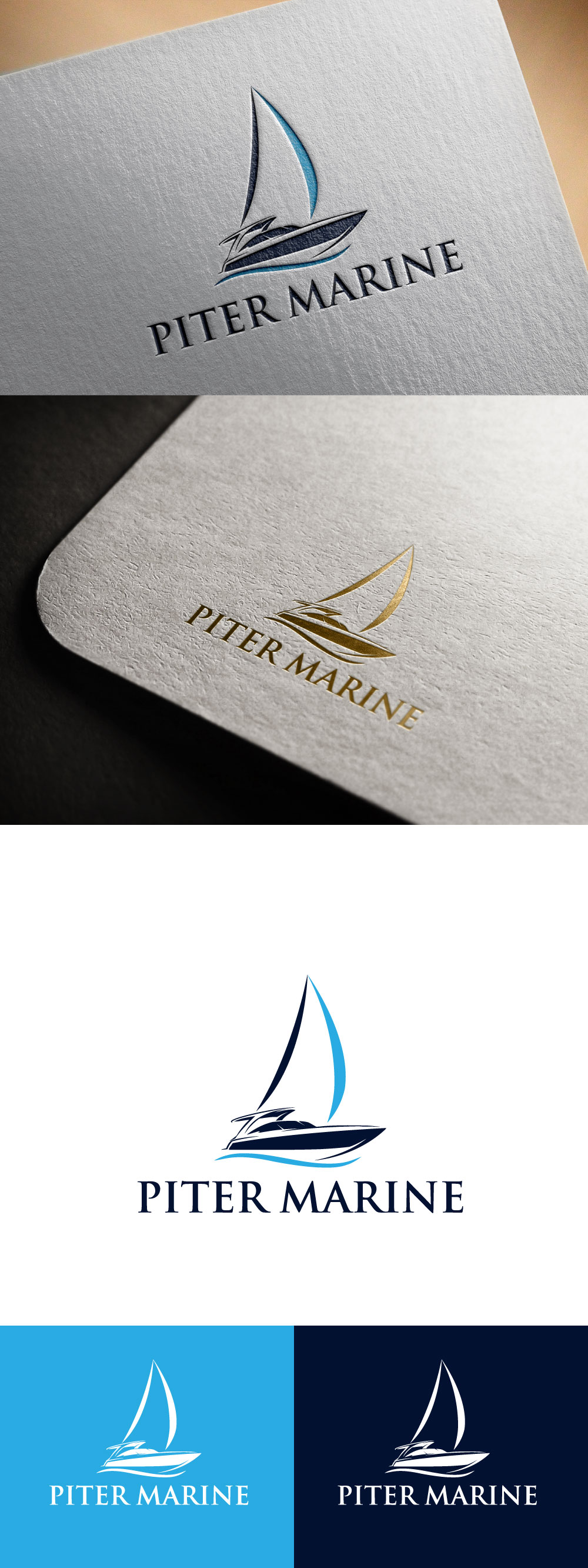 Diseño de Logo por JUEL RANA 525340 para este proyecto | Diseño #26690944