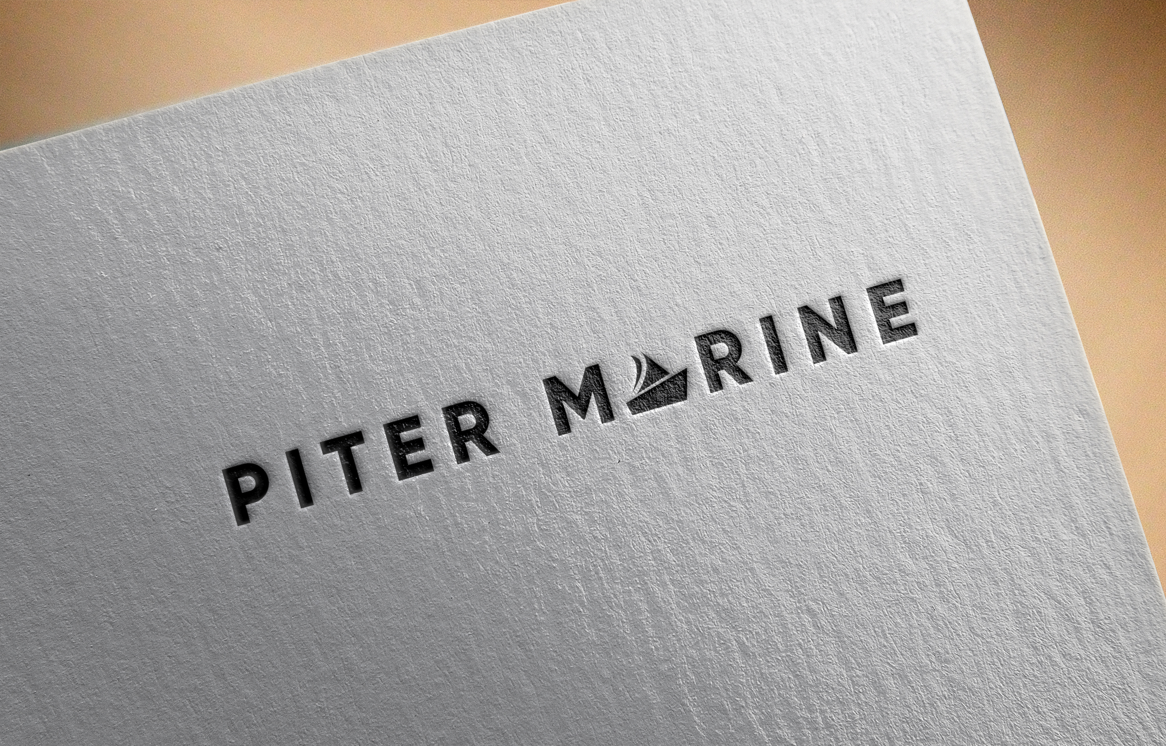 Diseño de Logo por Saravana Pounraj para este proyecto | Diseño #26668937