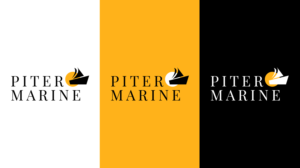 Logo-Design von Saravana Pounraj für dieses Projekt | Design: #26668986