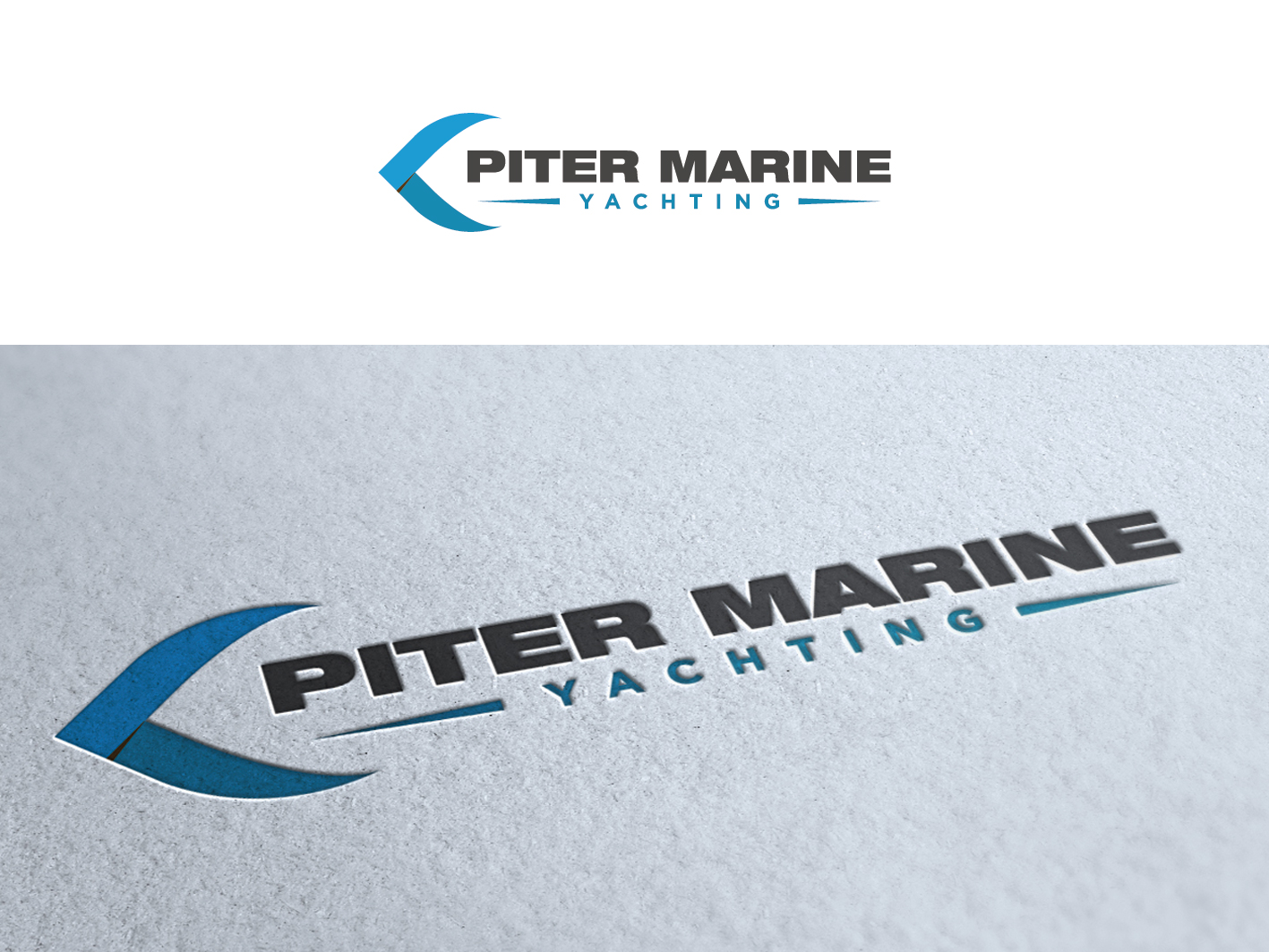 Logo Design by MIM design for this project | Design #26678073