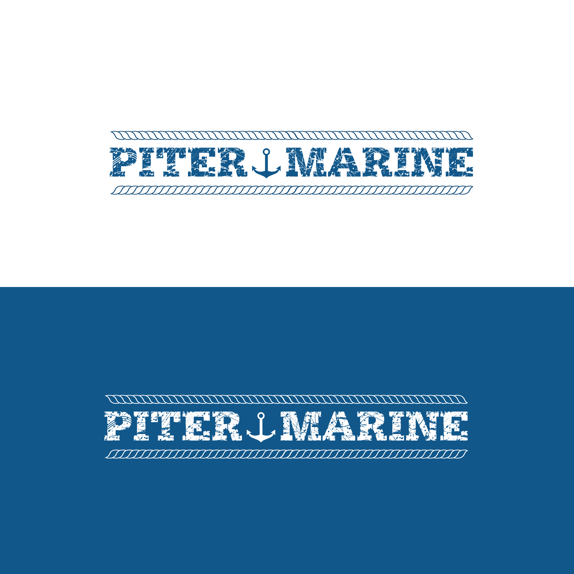 Logo-Design von Zak deZign für dieses Projekt | Design #26668964