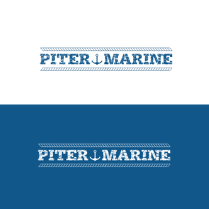 Logo-Design von Zak deZign für dieses Projekt | Design: #26668964