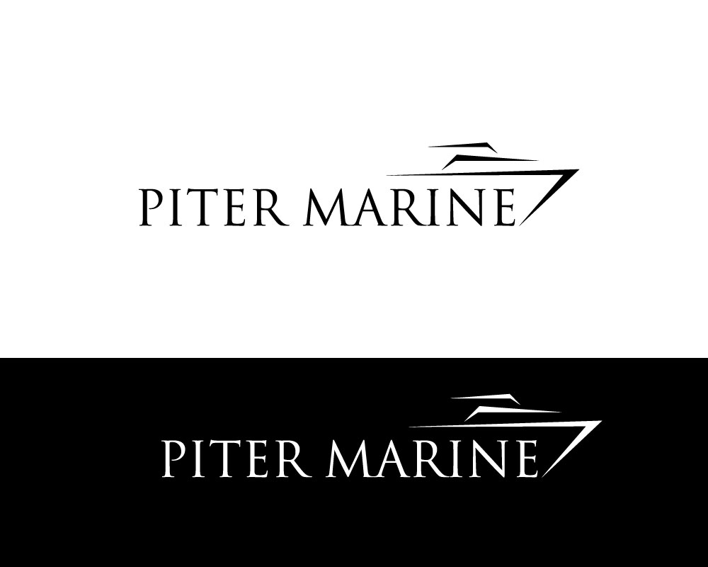Logo-Design von aishwarya.... für dieses Projekt | Design: #26670759