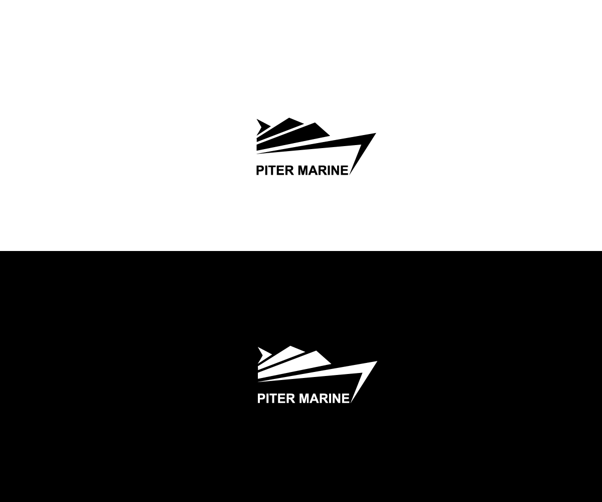 Design de Logo par MV_0 pour ce projet | Design #26676122