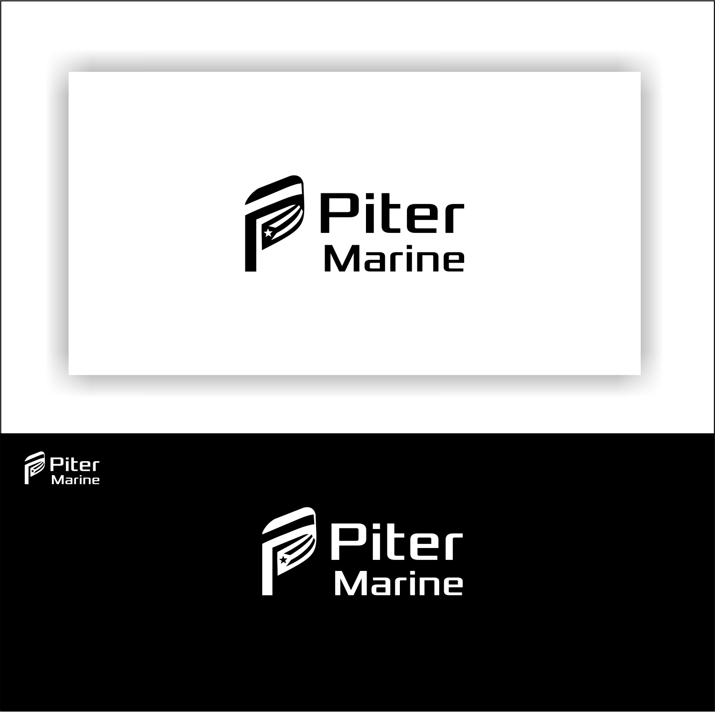 Logo Design by Udaya G for this project | Design #26704178