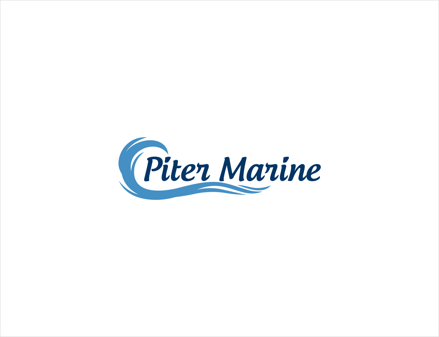 Logo Design by BNdesigner for this project | Design #26692864