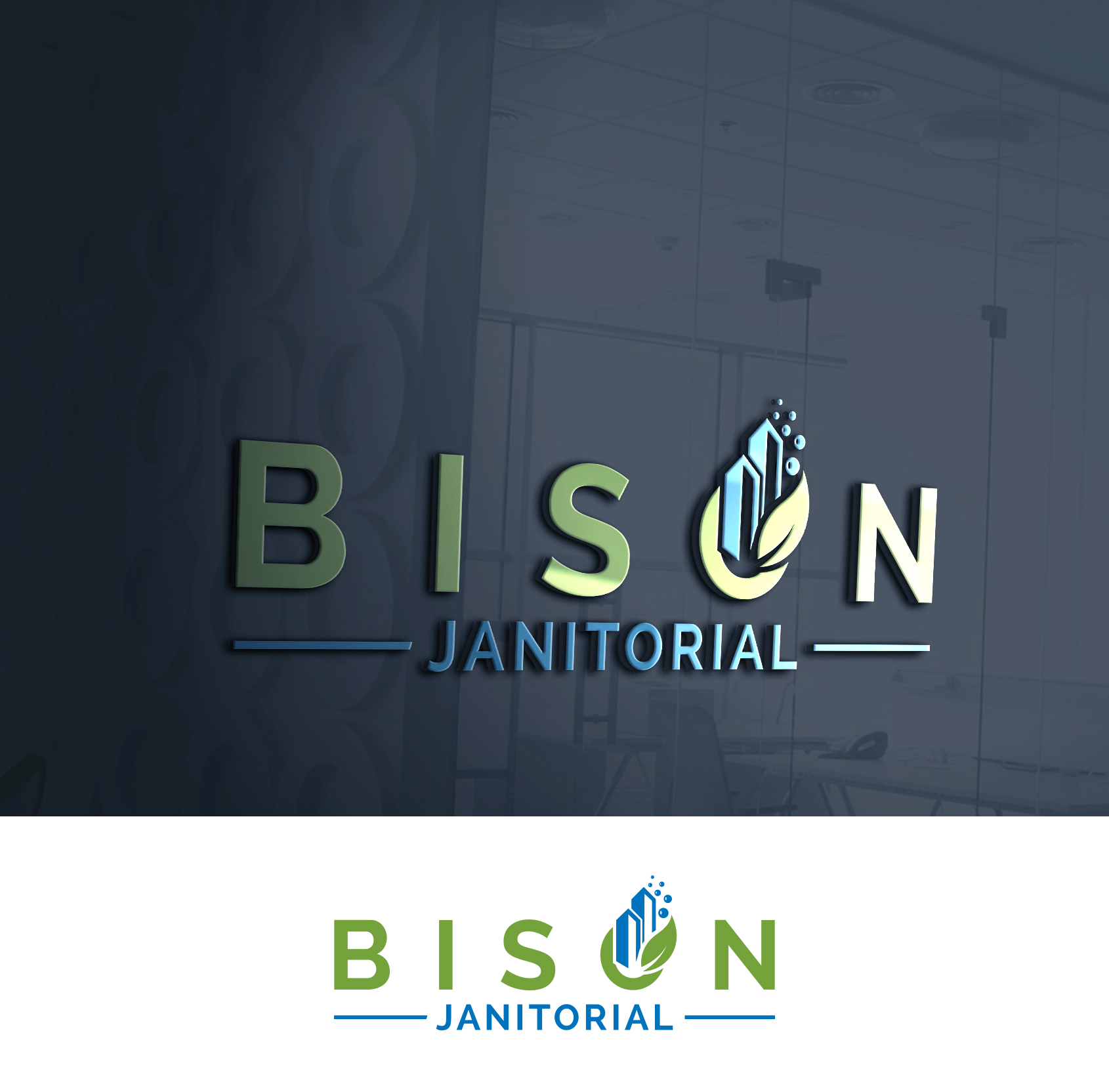 Logo Design by Cassey's Work for this project | Design: #26670376