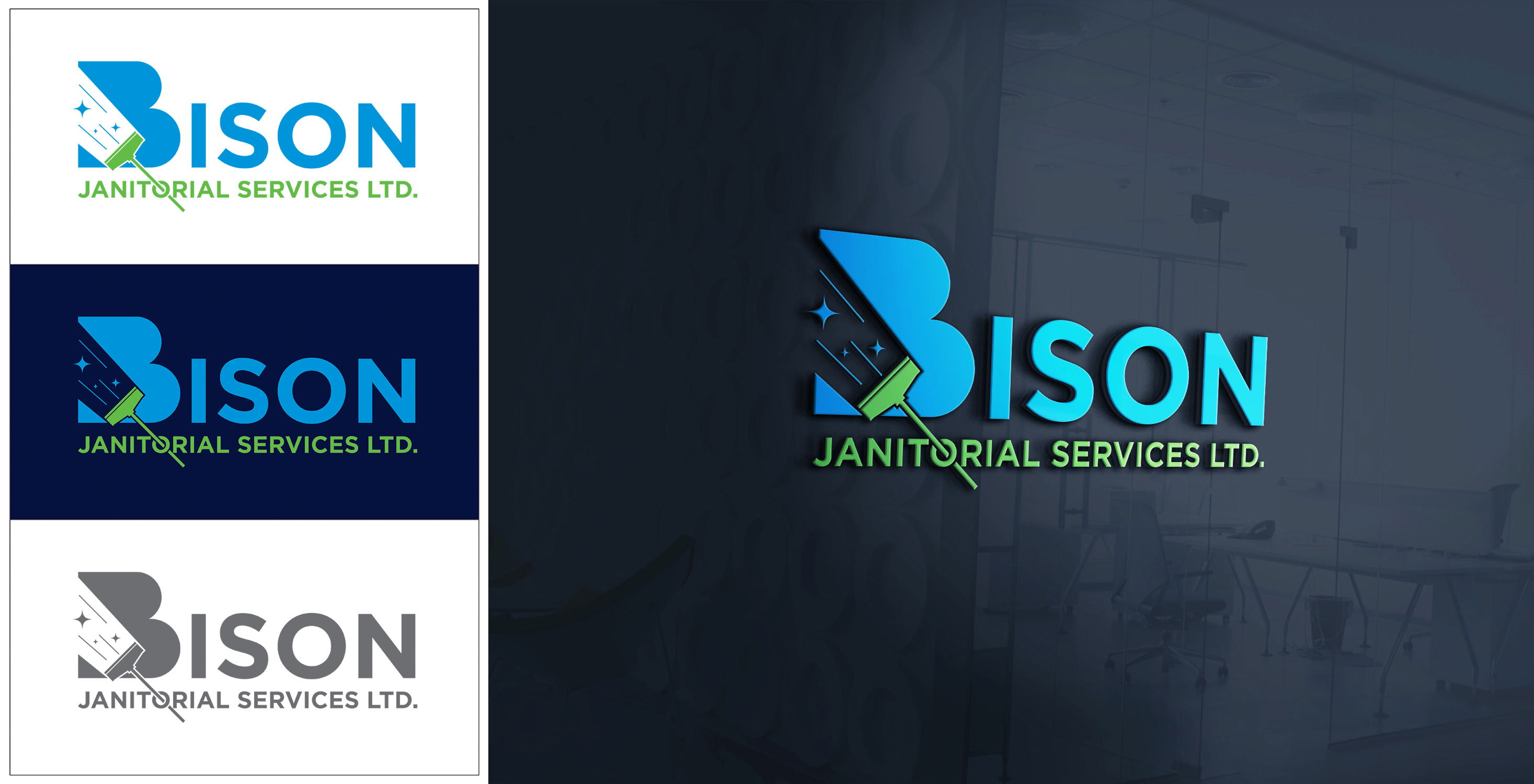 Design de Logo par Ramesh  Salunkhe pour ce projet | Design #26683341