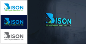 Logo Design by Ramesh  Salunkhe for this project | Design #26683341