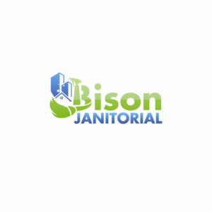 Logo Design by Aaaron for this project | Design: #26706803