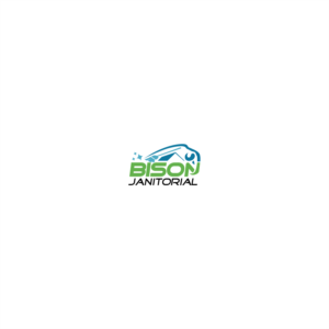 Logo Design by Arham Hidayat for this project | Design: #26688466