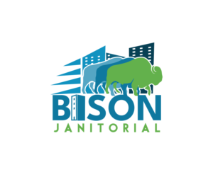 Logo Design by design.bb for this project | Design: #26678490