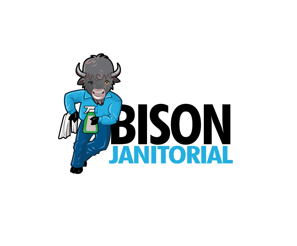 Diseño de Logo por blue eye para este proyecto | Diseño #26669555