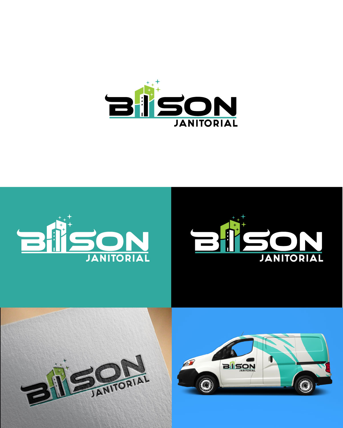 Logo Design by maceemisha for this project | Design #26671094