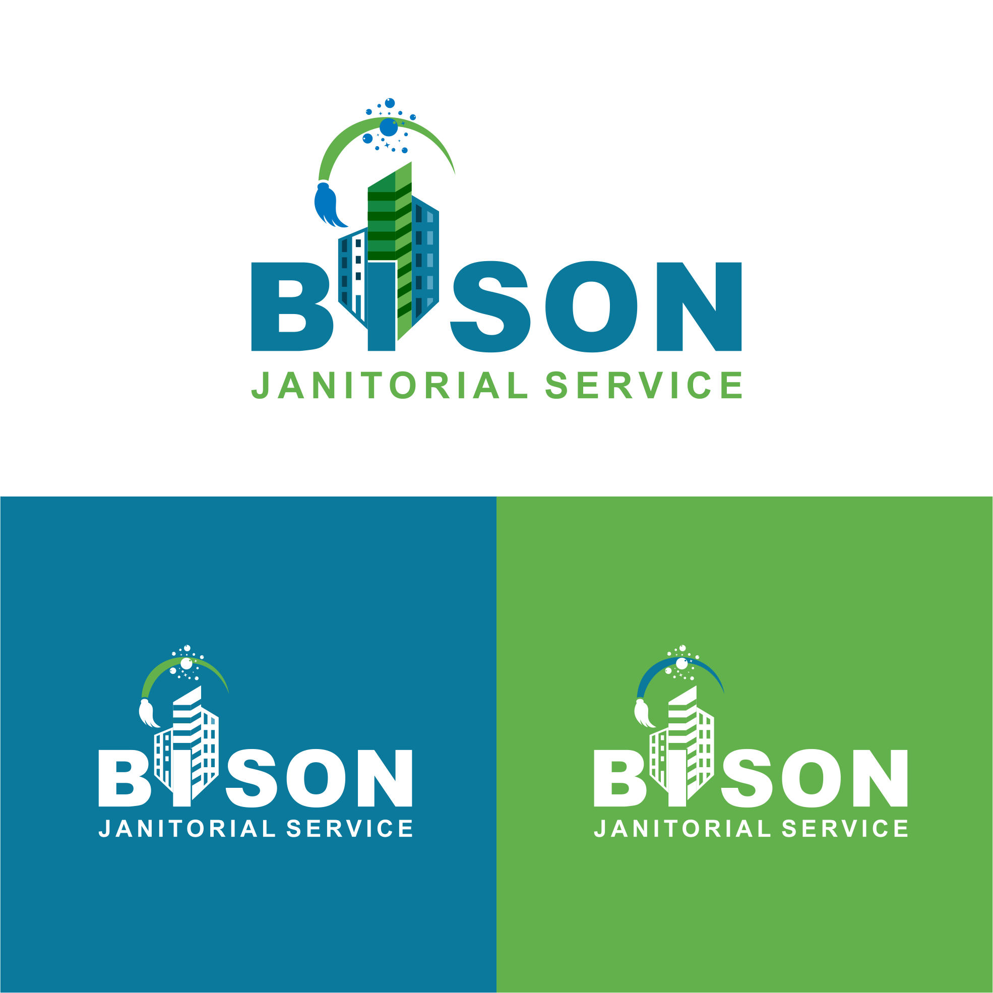 Logo Design by anak mama for this project | Design #26749385
