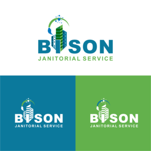 Logo Design by anak mama for this project | Design: #26749385