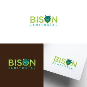 Logo Design by CreativeFlows 2 for this project | Design: #26679393