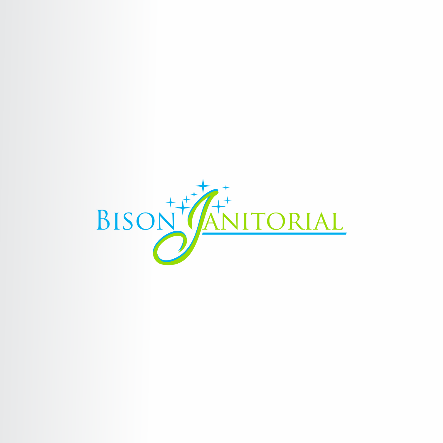 Logo Design by saher khan 2 for this project | Design #26669375