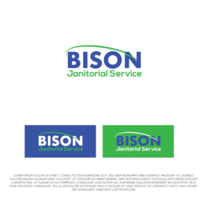 Logo Design by Walker Designer 2 for this project | Design: #26669932