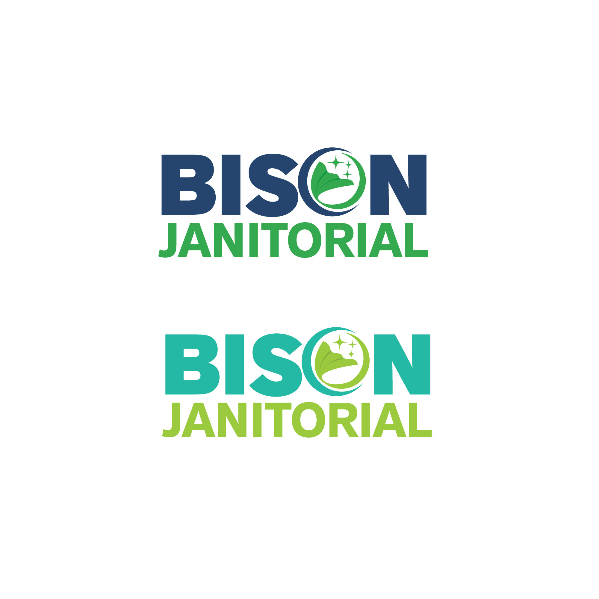 Logo Design by sherman for this project | Design #26671776