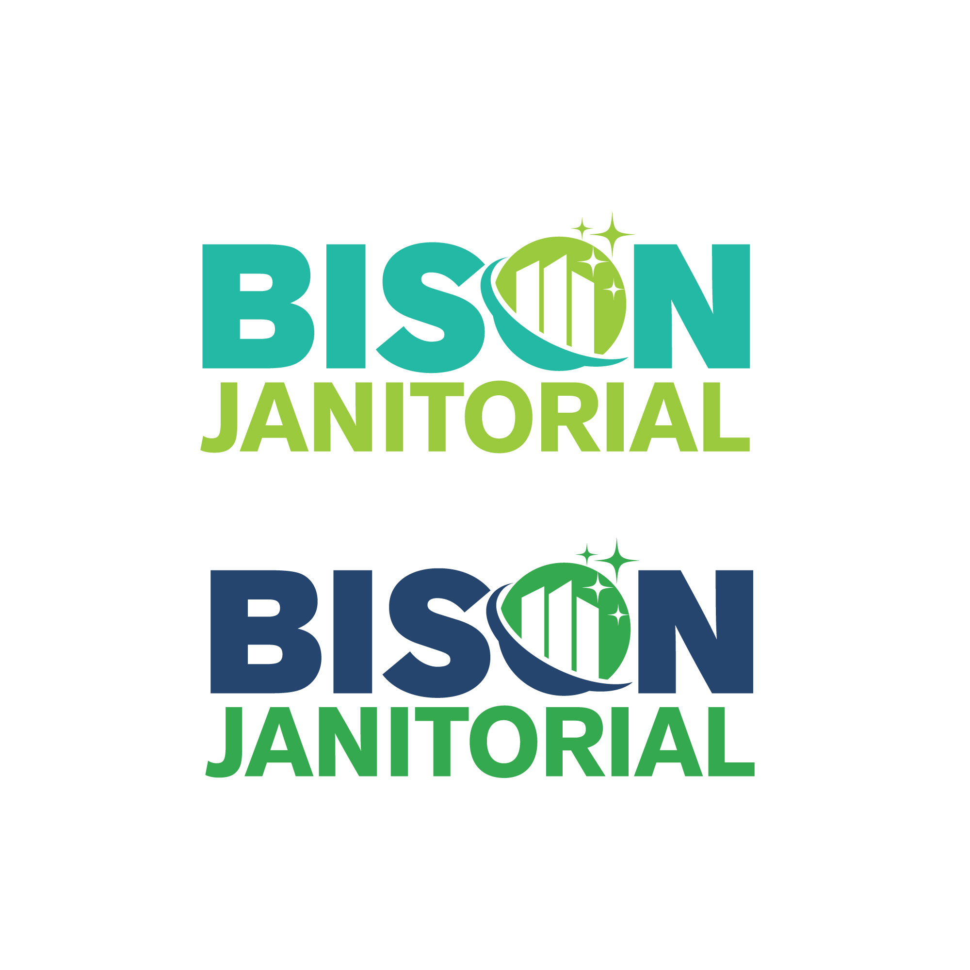 Logo Design by sherman for this project | Design #26671822