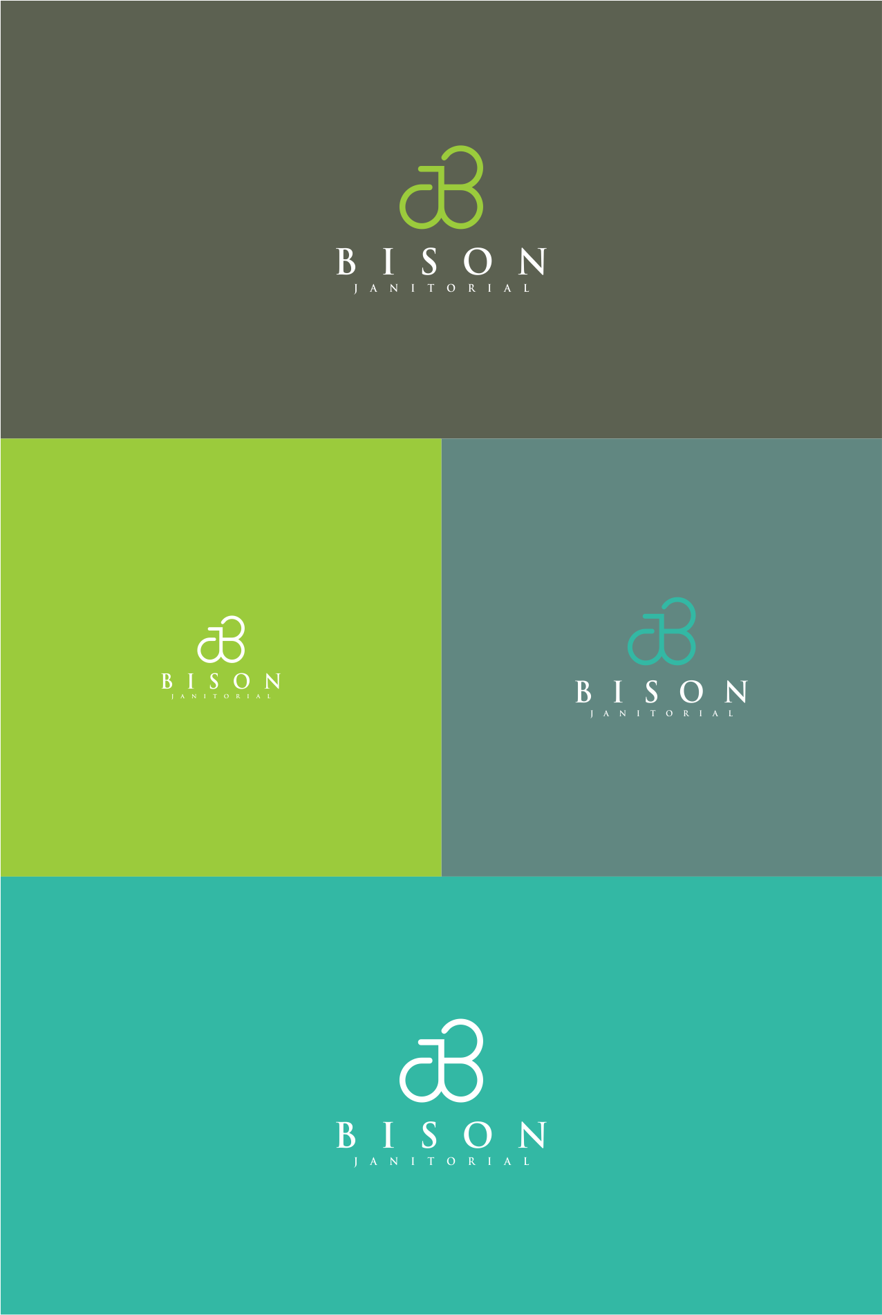 Diseño de Logo por nomnome para este proyecto | Diseño #26669700