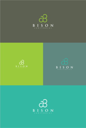 Logo Design by nomnome for this project | Design: #26669700