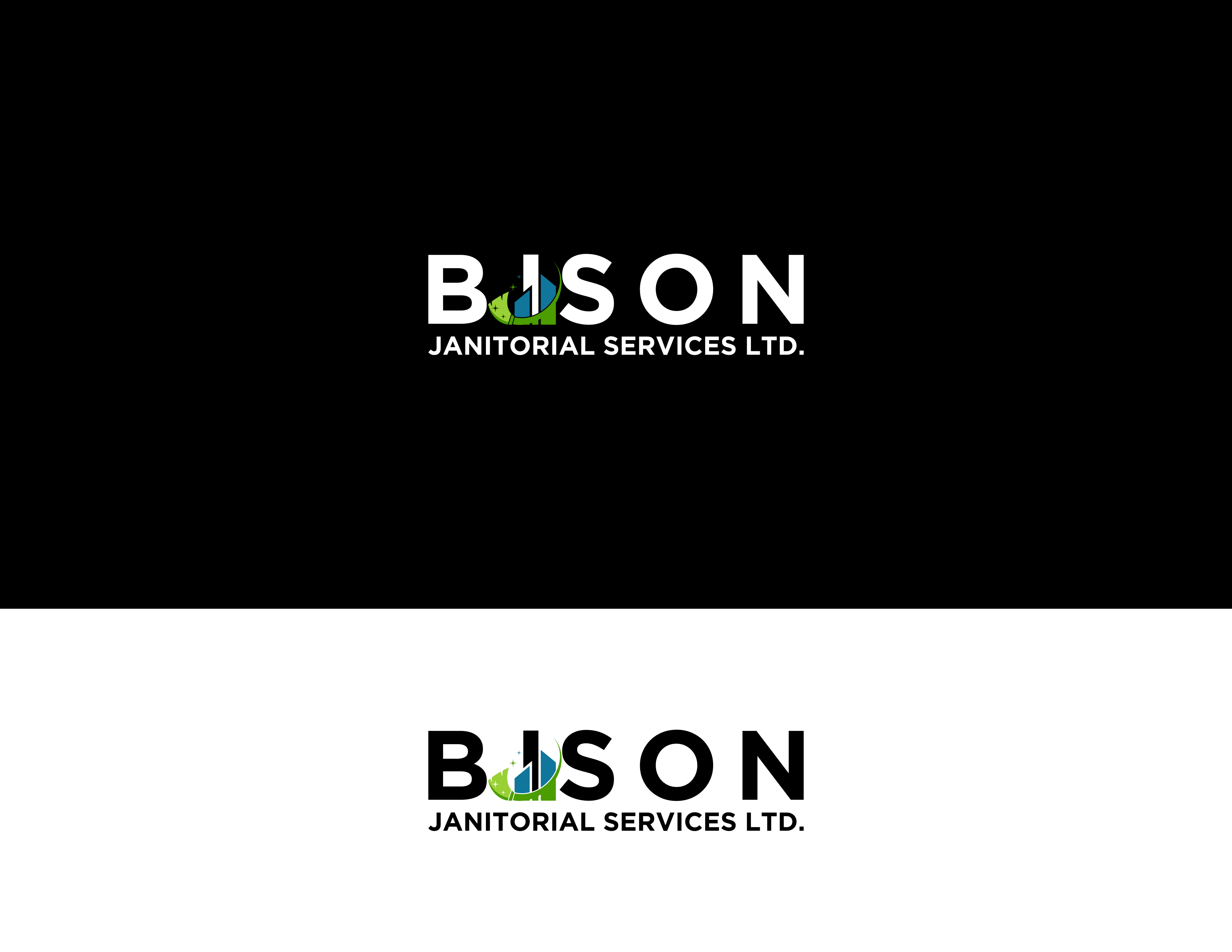 Logo-Design von Design inspirasi 2 für dieses Projekt | Design #26680704