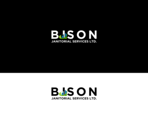 Logo Design by Design inspirasi 2 for this project | Design #26680704