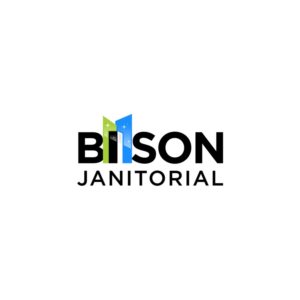 Logo Design by G.R.L.T 2 for this project | Design: #26670726