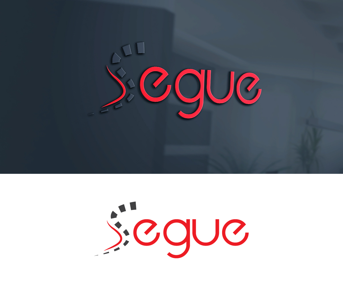 Design de Logo par MaToTiPiLa pour Segue | Design #26673253