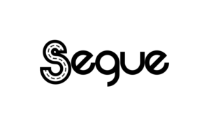 Logo-Design von trufya für Segue | Design: #26676592