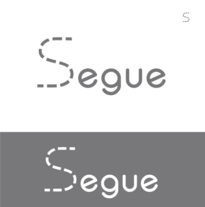 Logo Design by Dheepak09 for Segue | Design: #26672081