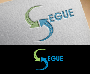 Logo Design by blue eye