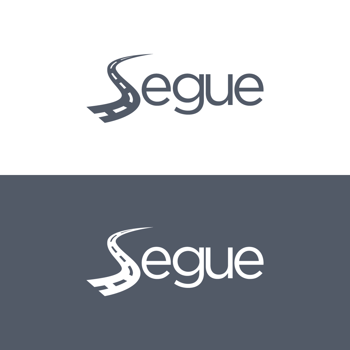 Design de Logo par prodesigns99 pour Segue | Design #26670252