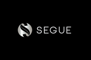 Logo Design by unickzone