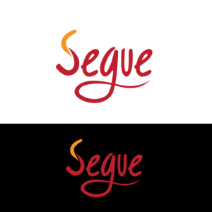 Design de Logo par GODDREAMCREATION pour Segue | Design #26669414