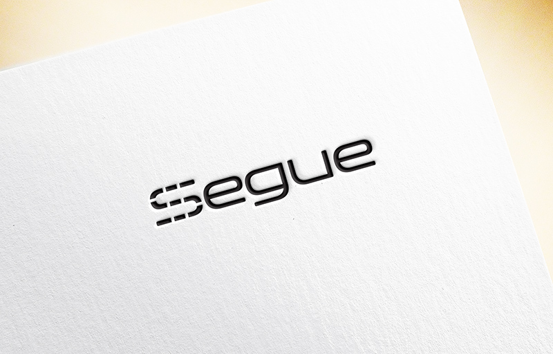 Design de Logo par IdentsArt pour Segue | Design #26670940