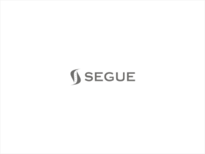 Logo-Design von cjssan für Segue | Design: #26669452