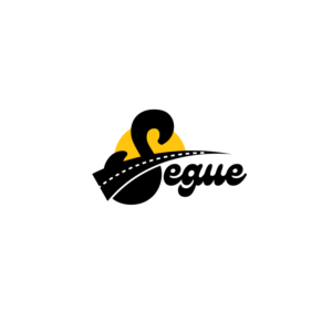 Design de Logo par geni pour Segue | Design #26669382