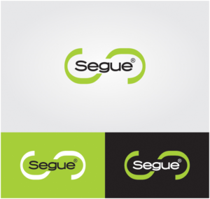 Design de Logo par Tuba Art Studio. IZ (IMRAN ZW) pour Segue | Design #26670656