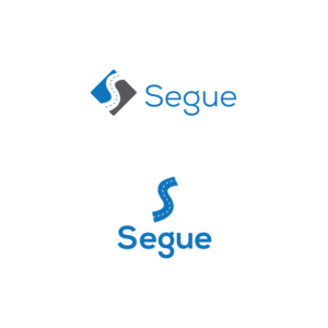 Design de Logo par VSDesigns pour Segue | Design #26670147
