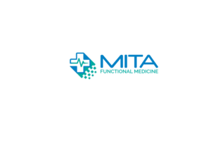 Mita or Mita Functional medicie | Logo-Design von Pash She Ko