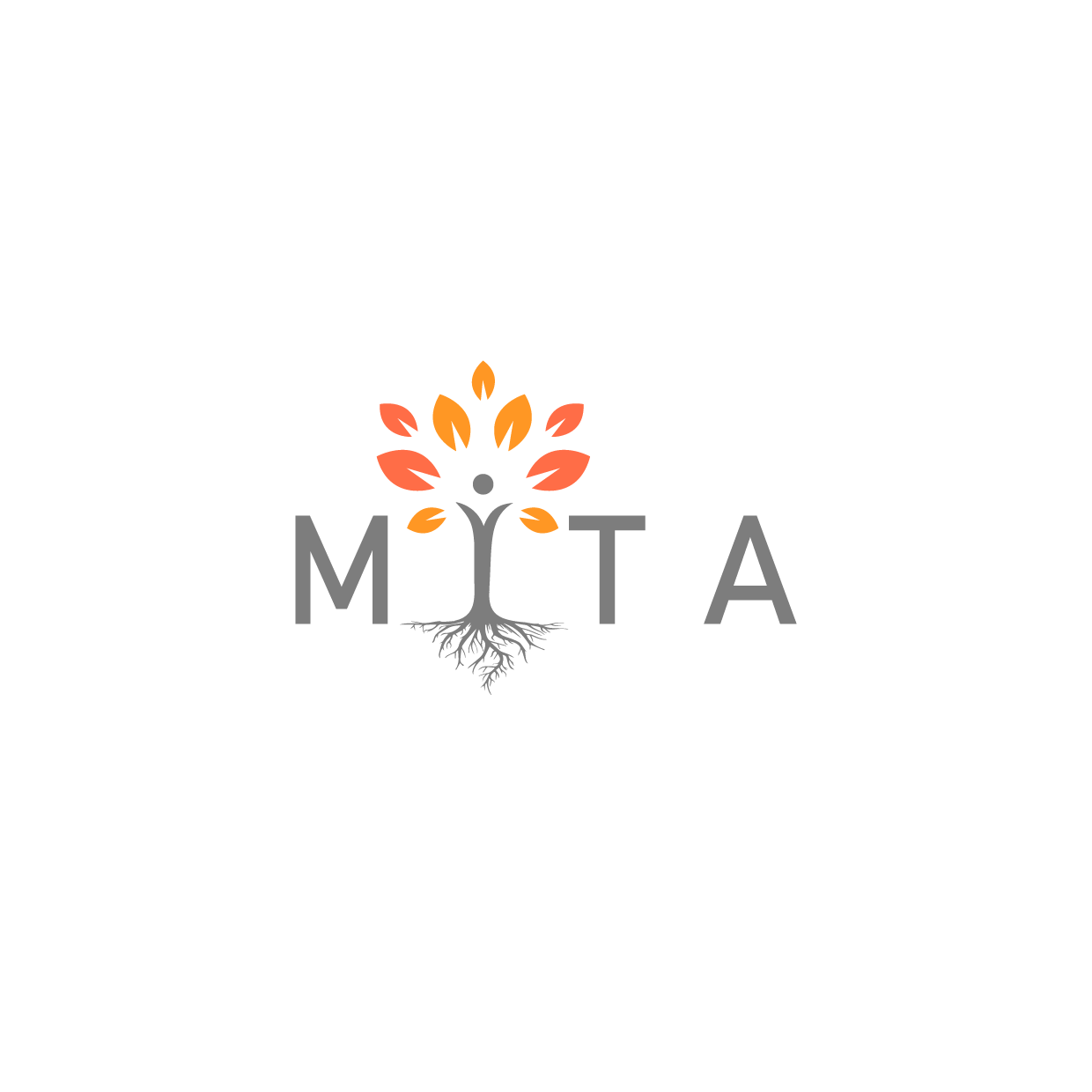 Logo Design by ashantha for Mita Functional Medicine | Design #26709148