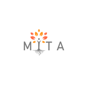 Logo Design by ashantha for Mita Functional Medicine | Design #26709148