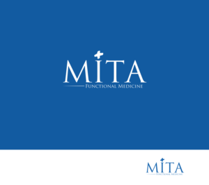 Design de Logo par Taya Bright pour Mita Functional Medicine | Design : #26708634