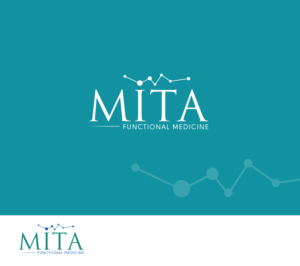 Design de Logo par Taya Bright pour Mita Functional Medicine | Design : #26708676