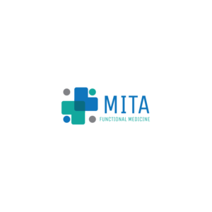 Design de Logo par Maxo-Biz pour Mita Functional Medicine | Design : #26673296